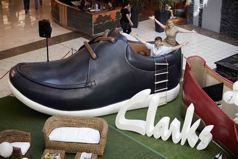 display giant shoe replicas for sale|giant shoe factory.